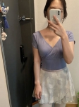 初めての購入でしたが、大満足です！！
