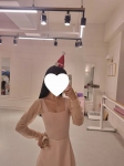 特別な場面にもぴったりで、気分を盛り上げるのにちょうどいいです！