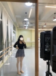 高級感があり、品質も素晴らしいです。何より、フィット感が本当に美しいです。