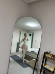 きれいな色