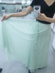 価格に見合った品質と美しさです。