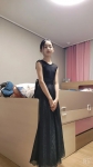 子供の練習用に購入しました。