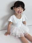 ひらひらしてて本当に可愛い🥺✨