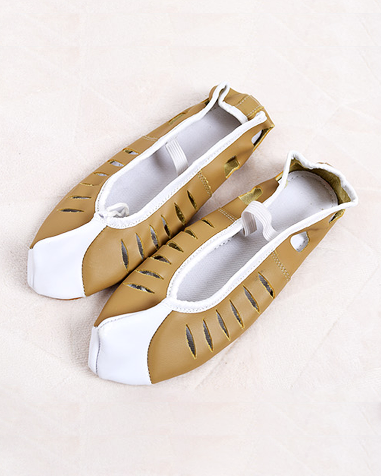 ミツリ草履シューズ-170mm〜280mm [Mitori Sandals Shoes-170mm~280mm] Korea