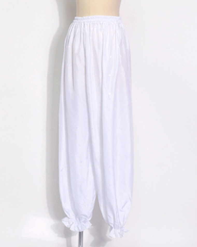 人工下着 [artificial underpants] Korea