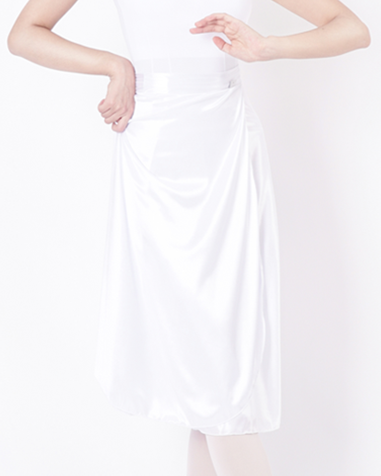モンタック フルーツ・膝装/26 colors [Montauk Full Skirt-Knee Length/26colors] Korea