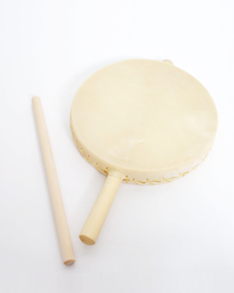 そごう・8値 [Sogo-8 inches] Korea