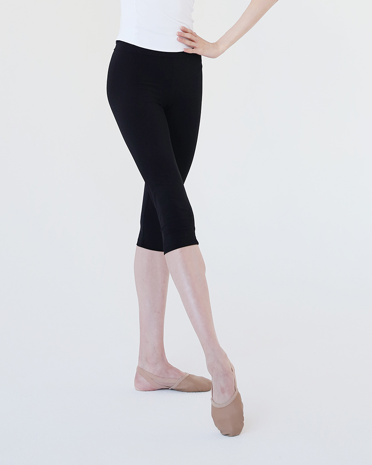 ステージレギンス [Stage Leggings] Korea