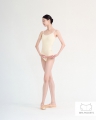 상품 섬네일