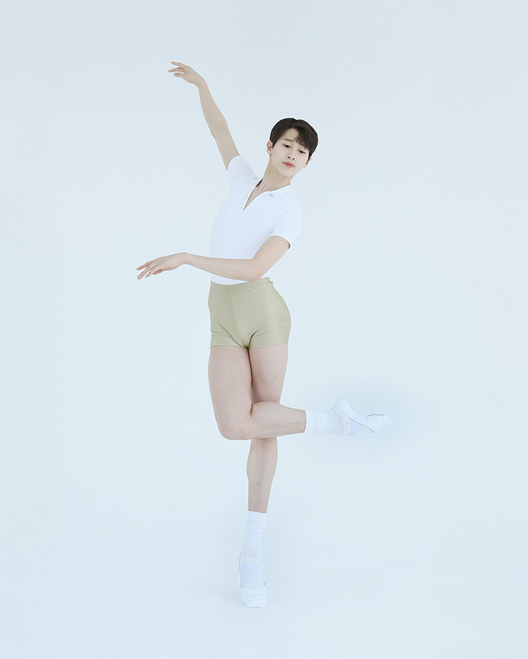 *[メンズ]タイズ1部[ヌード] *[Men's] Tights Part 1 [Nude]