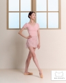 상품 섬네일