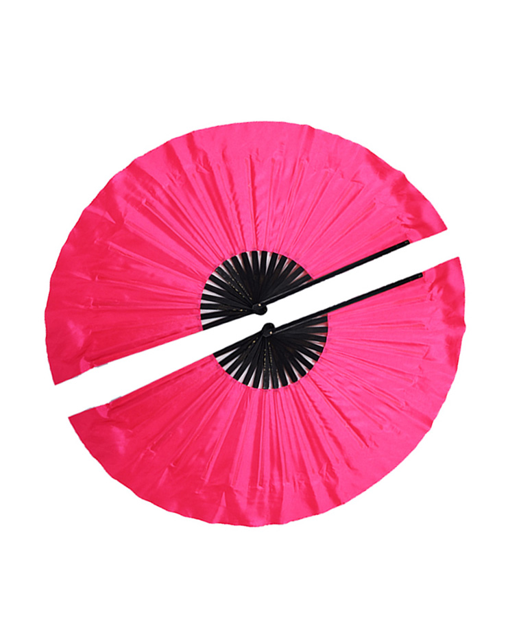 ノスル負債[単品購入] [3 colors] [Knurled Fan]